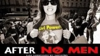 After No Men