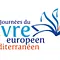 Jean-Claude A