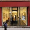 La Galerie Martel