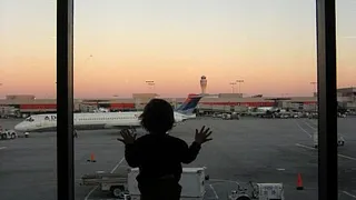 Baf Musique Présente L'escale