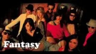 Fantasy