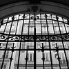 Le Manoir de Paris