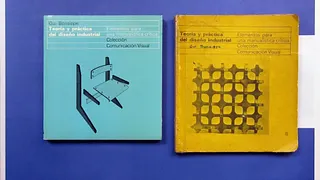 Open Studio avec Ernesto Oroza