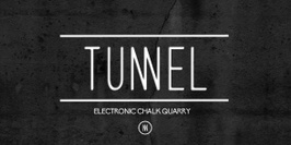 Le Tunnel 03.10.14
