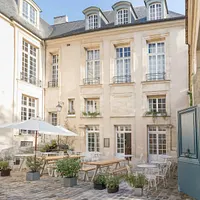 Institut Suédois
