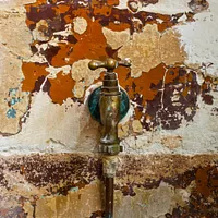 La Buvette