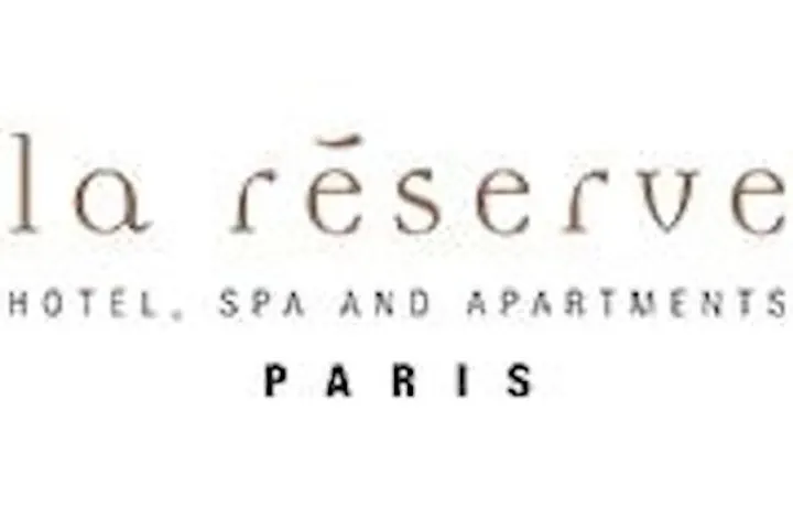 La Réserve