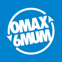 Omax U.