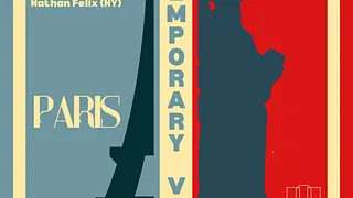 Contemporary Voices : New York-Paris | Concert