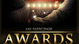 RDV 10h00 AWARDS 2010 x DJ GERO