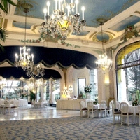Le Pavillon Dauphine