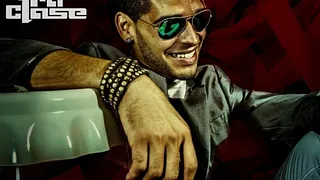 El Noro Y Primera Clase - Concert cubain