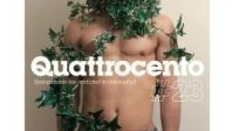 Quattrocento