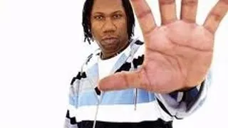 KRS-one