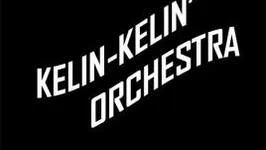 Kelin Kelin Orchestra