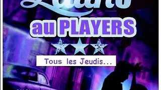 paris latino salsa bachata kizomba