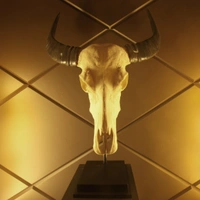 Le Vendôme Club
