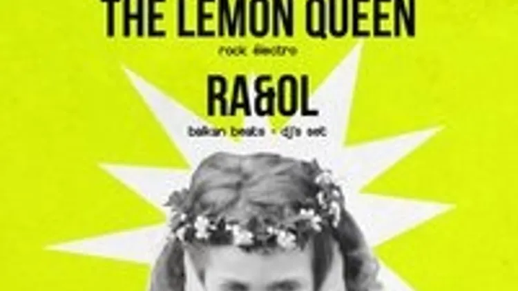 Raetol fêtent la musique