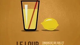 Diabolo - Gouru