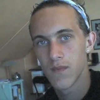 Mikael R