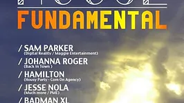 House fundamental