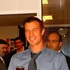 Antoine C