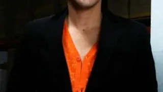QUENTIN MOSIMANN