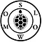 Slow Mo S