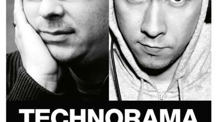 TECHNORAMA