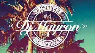 OldSchool 2 NewSchool part 4