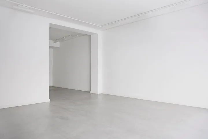 24 Beaubourg