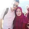 Mohamed G