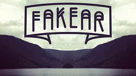 Fakear en concert