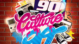 CULTURE 90