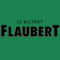 Bistrot Flaubert