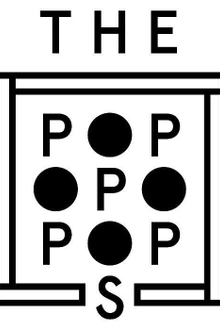 The Popopopops en tournée