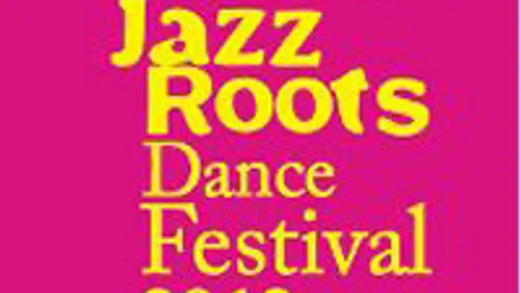 Nuit Swing & Electroswing