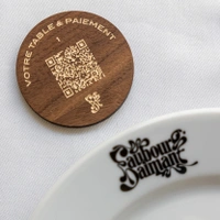 Faubourg Daimant