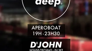 Culture Deep
