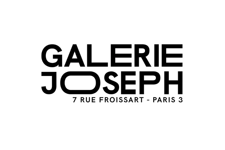 Galerie Joseph Froissart