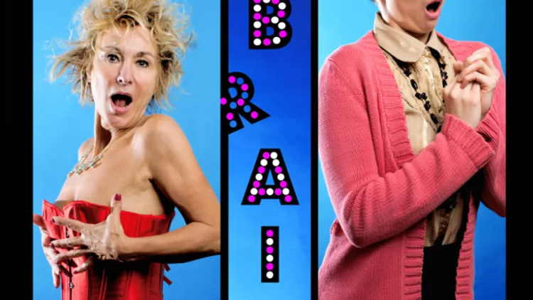 L'Âge de Braise