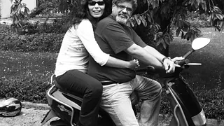 Guillermo Anzorena & Silvia Dabul : Mélanges