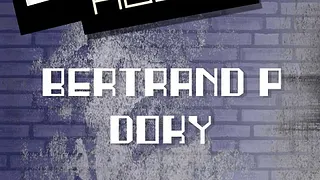 Bertrand P & Doky