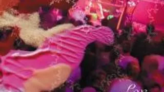 Love & Happiness Party