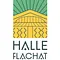 Halle Flachat