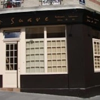 Suave