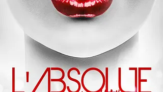 L'Absolue - White & Red - Dj Sweet