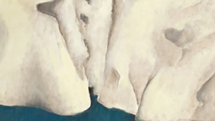 Jacques Bibonne - Exposition