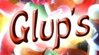Glup's Bonbons
