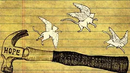 Godspeed You ! Black Emperor